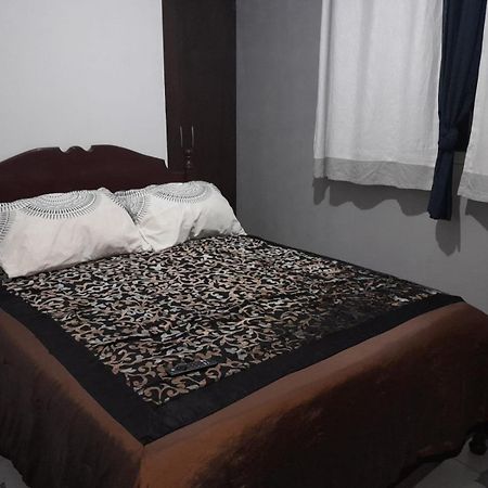 Departamento Comodo Duplex Zona Norte Cochabamba Bagian luar foto