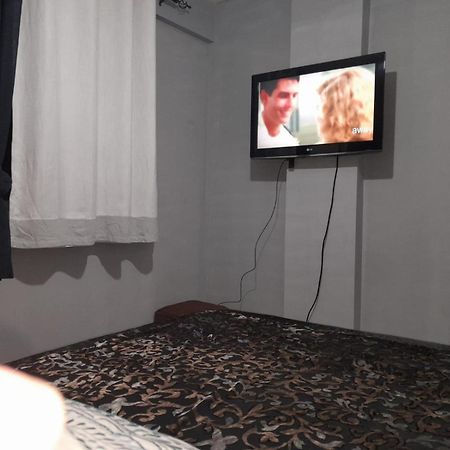 Departamento Comodo Duplex Zona Norte Cochabamba Bagian luar foto
